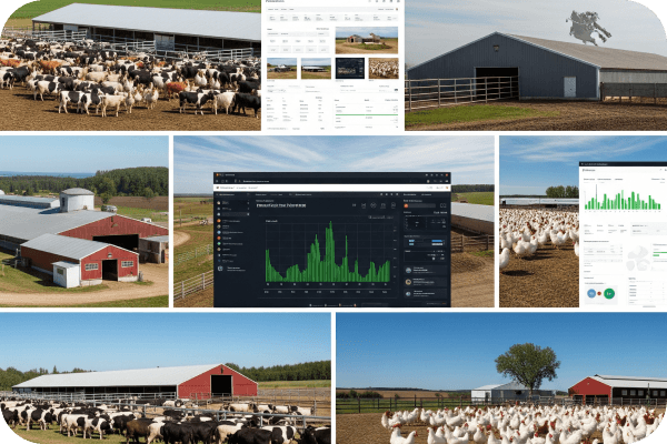 Research validation partnership