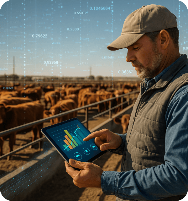 Solar-powered intake monitoring sensors