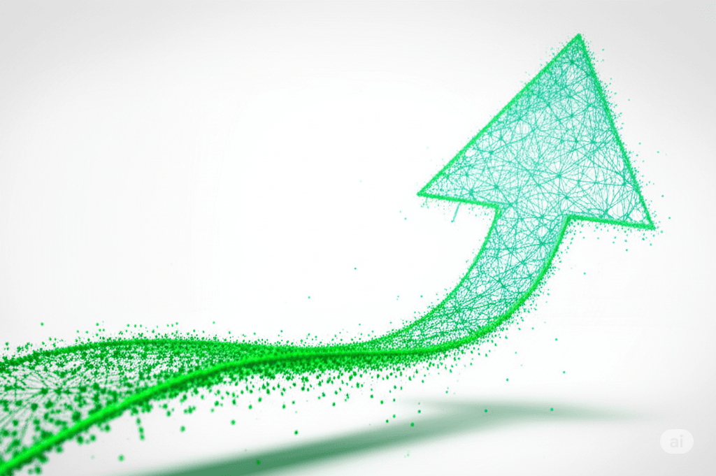 Performance boost with livestock.tech